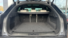 Land Rover Range Rover Velar 2.0 P250 Edition 5dr Auto Petrol Estate